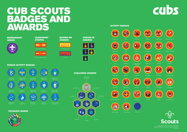 badge_poster_cubs_pdf_1