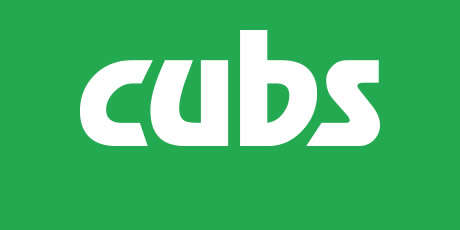 Contact Cubs Team