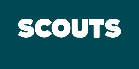 Contact Scouts Team