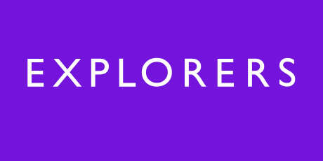 Join Explorers
